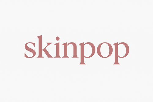 Skinpop